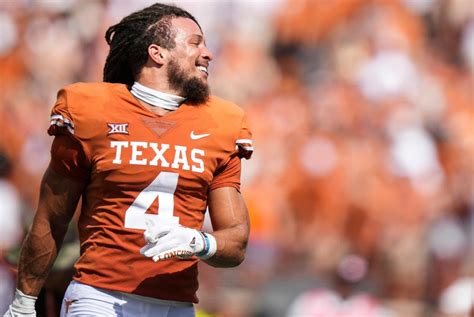 What channel is Texas vs. Iowa State? How to watch, time, TV schedule ...