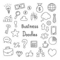 Hand Drawn Icons Vector Art, Icons, and Graphics for Free Download