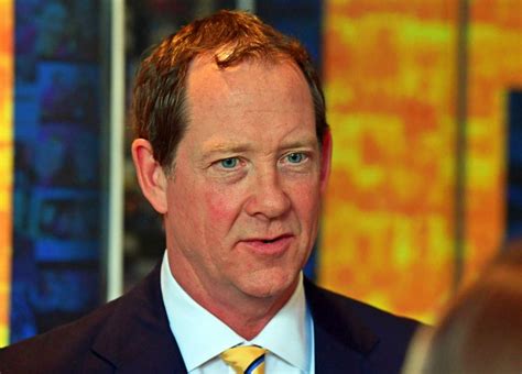 Sabres’ Phil Housley excited, nervous for coaching debut - Buffalo Hockey Beat