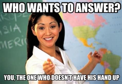 Covid Memes Funny Teacher Quotes - Goimages Ily