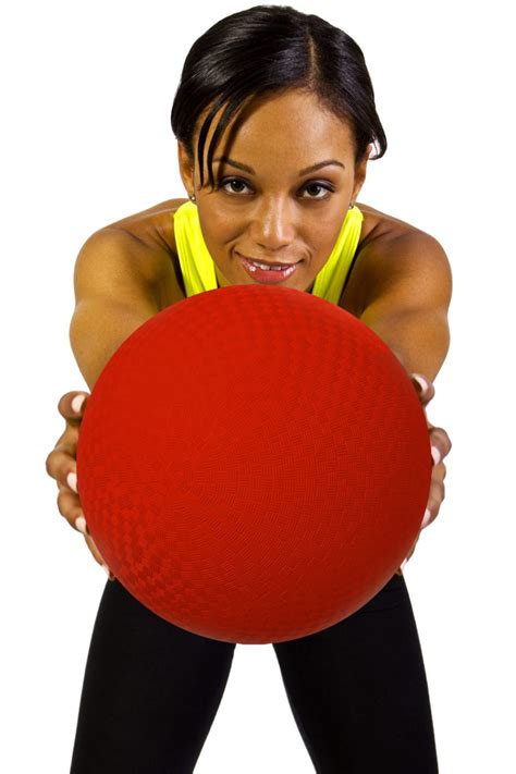 How do you play dodgeball? The best dodgeball game tutorial! #games # ...