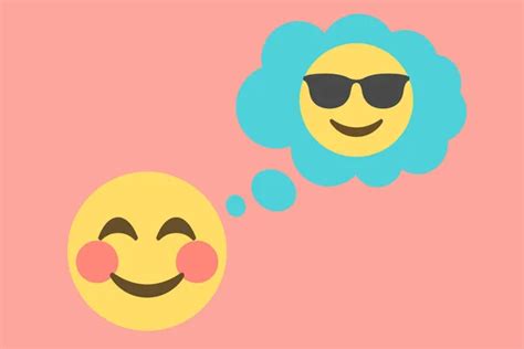100,000 Fun emoji sticker Vector Images | Depositphotos