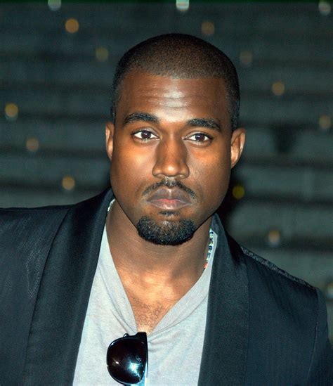 File:Kanye West at the 2009 Tribeca Film Festival.jpg - Wikipedia, the ...