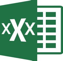 Microsoft Excel - Desciclopédia