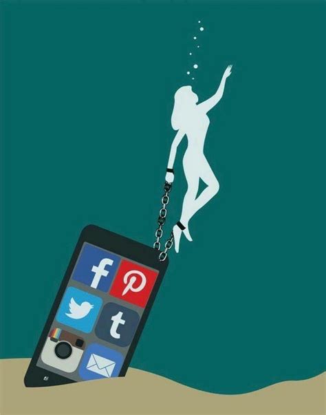 Pin by Rachna on divansh | Social awareness posters, Social media art, Social art
