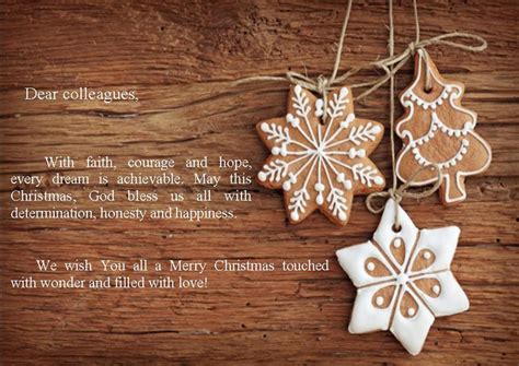 Christmas Quotes Work Colleagues 2023 New Ultimate Popular Incredible - Christmas Ribbon Art 2023