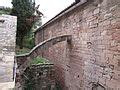 Category:Santo Stefano (Assisi) - Wikimedia Commons