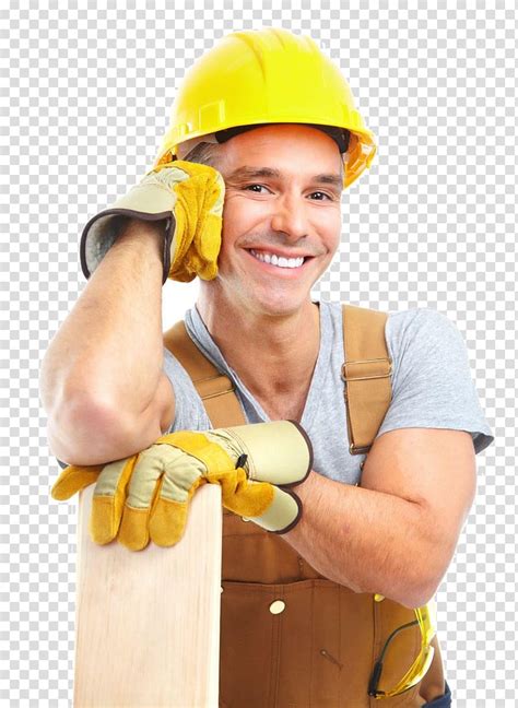 industrial constructions - Clip Art Library