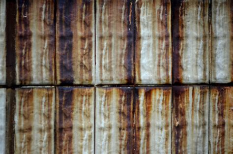 Rust Stains Free Stock Photo - Public Domain Pictures