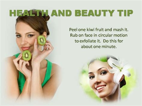 HEALTH AND BEAUTY TIP: #beauty | Health and beauty, Health and beauty tips, Beauty hacks