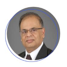 Mahul B. Amin, MD | Labcorp