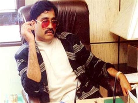 NIA Announces Reward On Gangster Dawood Ibrahim, Chhota Shakeel, Tiger Memon & More — Details ...