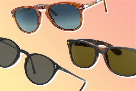 20 Best Sunglasses For Men