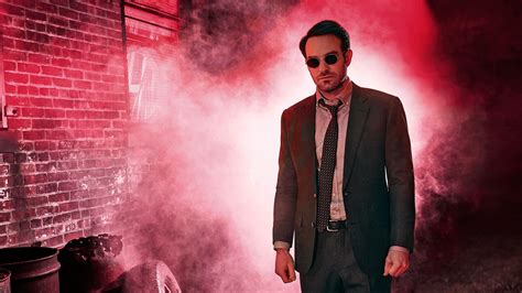 1920x1080 Charlie Cox Daredevil The Defenders Laptop Full HD 1080P ,HD ...