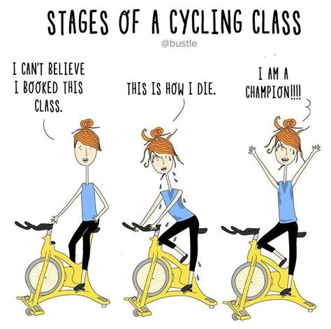 Pin by Cycling Fans on Spin/Indoor Cycling | Biking workout, Spinning workout, Cycling class