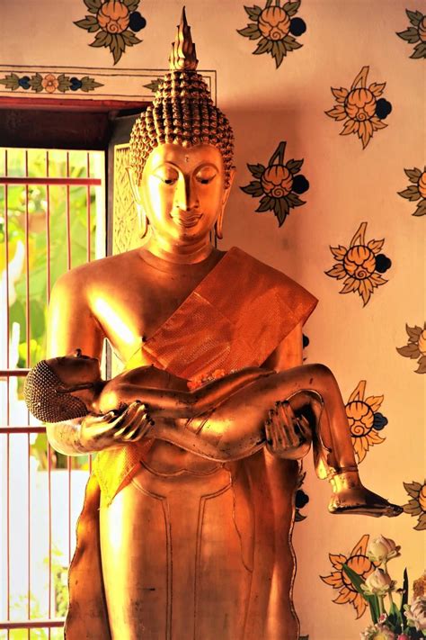 ปักพินโดย Barbara ใน Buddha | พระพุทธเจ้า, บรรพศิลป์, วันอาทิตย์