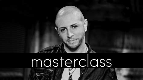 MASTERCLASS: (MIRRORED) Brian Friedman Instructional PT 1 [DS2DIO] - YouTube