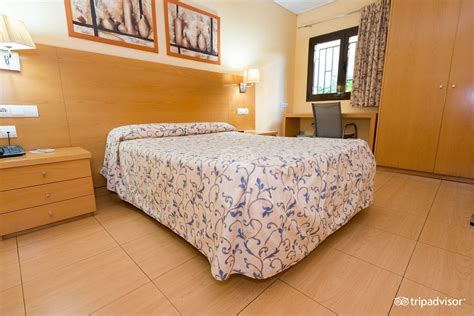 Promo Hotel Badalona - Offres sur les hôtels Badalona, Espagne ...