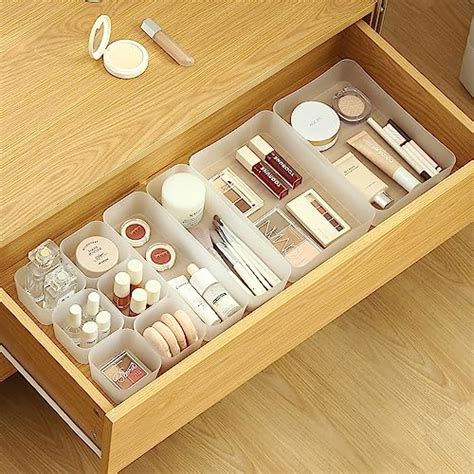 How To Choose The Best Muji Organizer Recommended By An Expert - Glory Cycles