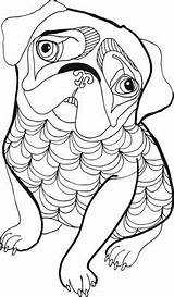 8 Zentangle Ideas  zentangle coloring Pages Doodles sketch template