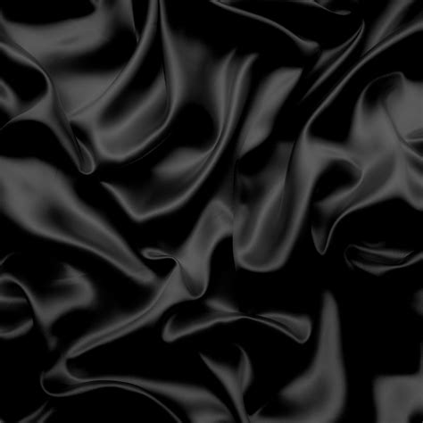 Black Cloth Wallpapers - Wallpaper Cave