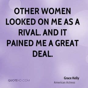 Grace Darling Quotes. QuotesGram