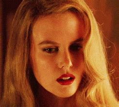 Nicole Kidman GIFs - Find & Share on GIPHY