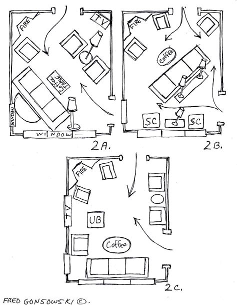 img228 | Living room furniture layout, Awkward living room layout, Small living room layout