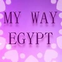 Myway egypt