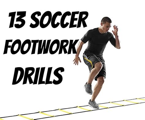 Más de 25 ideas increíbles sobre Soccer training drills en Pinterest ...