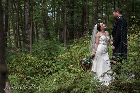 wakefield-mill-wedding-33 - Ottawa Wedding & Portrait Photography