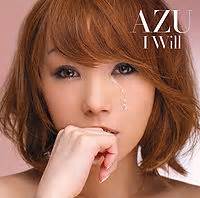 I Will (AZU) - generasia