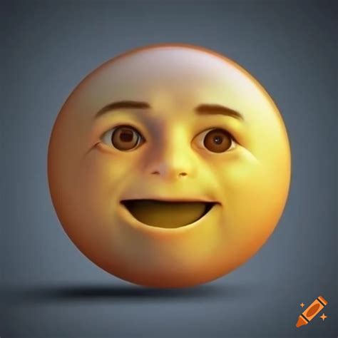 Smiley Face Emoji Clipart Google Search Emoji Happy Face,, 60% OFF