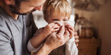 How to stop coughing: 15 home cough remedies for kids