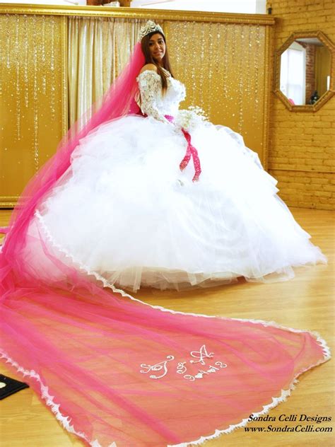 The Best 22 Gypsy Wedding Dress Pink - greatmemberarts