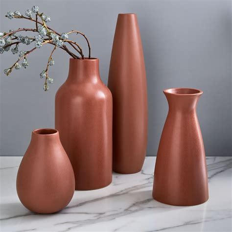 PLEASE | Clay vase, Ceramic clay, White ceramic vases