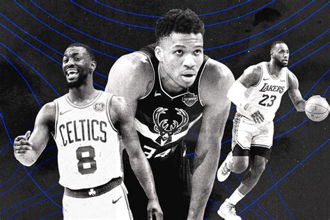 NBA Christmas Day games, ranked - SBNation.com