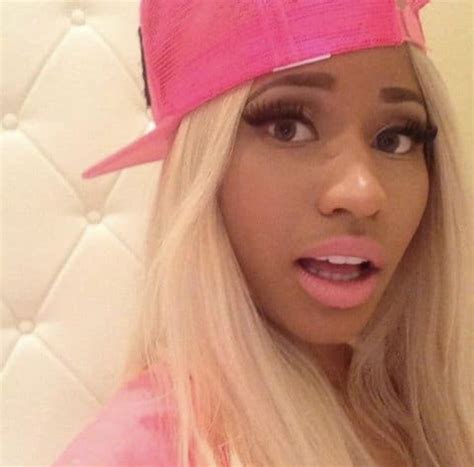 Pin by jackson on the stars | Nicki minaj pink friday, Nicki minaj ...