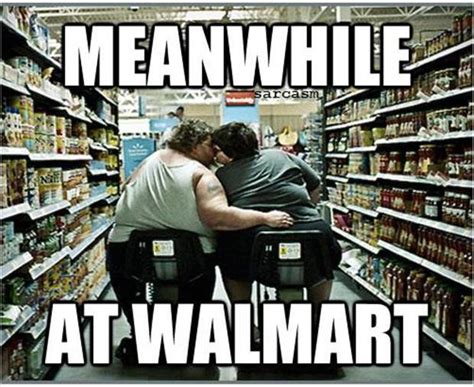 walmart meme 009 meanwhile walmart kiss – Comics And Memes