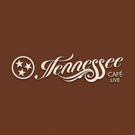Tennessee Café Live | Málaga