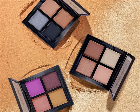 The Best Eyeshadow Palettes For Every Budget And Eye Look