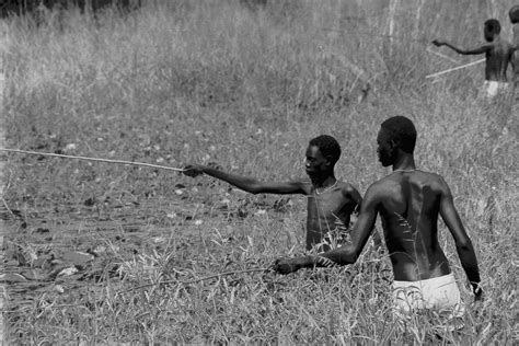 Boys fishing on Tali River South Sudan | Boys fishing, Africa, My pictures