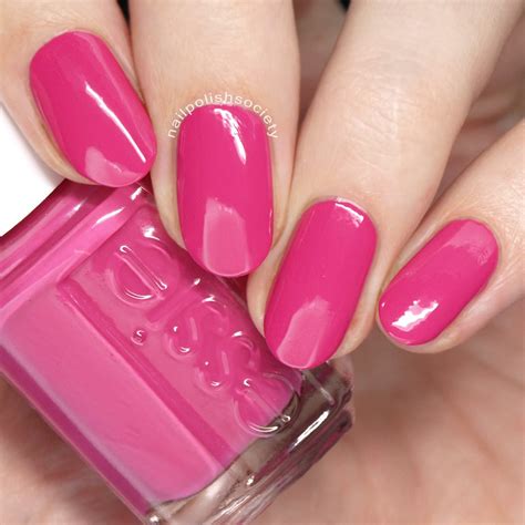 Essie Nail Polish