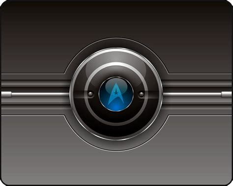 Starfleet Wallpapers - Wallpaper Cave