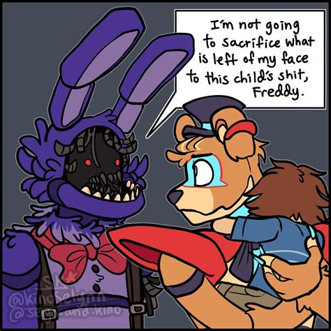 Pin on Fnaf