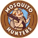 Mosquito Treatment in Arvada | Mosquito Hunters