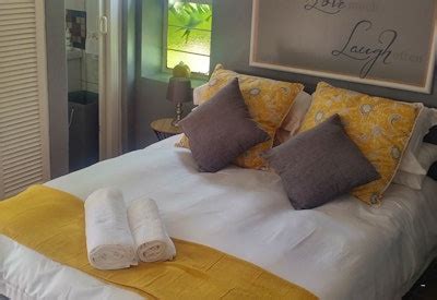 Accommodation near Life Groenkloof Hospital | TravelGround