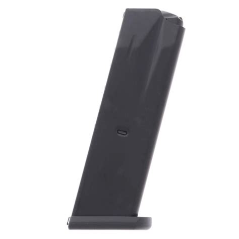 Arex Rex Zero 1 Compact 9mm 10-Round Magazine