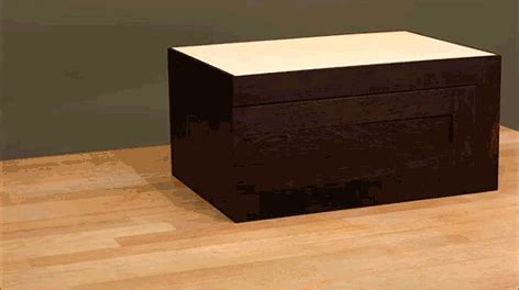 Pin by Simone on Modular Design | Modular coffee table, Compact living, Modular design