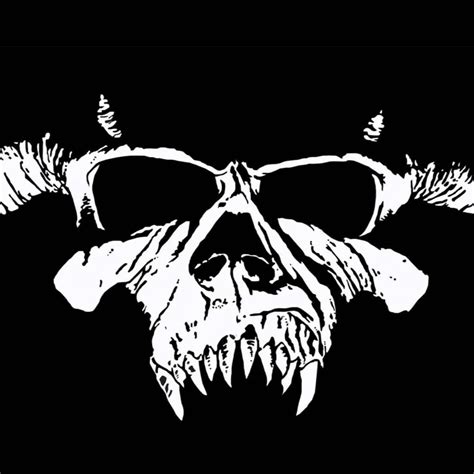Danzig Lyrics, Songs, and Albums | Genius